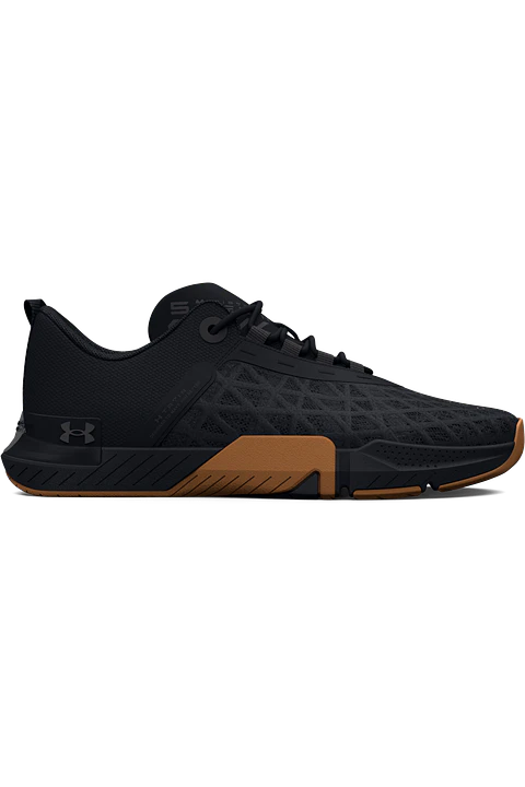 Tenis de Entrenamiento UA TriBase™ Reign 5 para Hombre