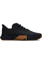 Tenis de Entrenamiento UA TriBase™ Reign 5 para Hombre - Miniatura 1