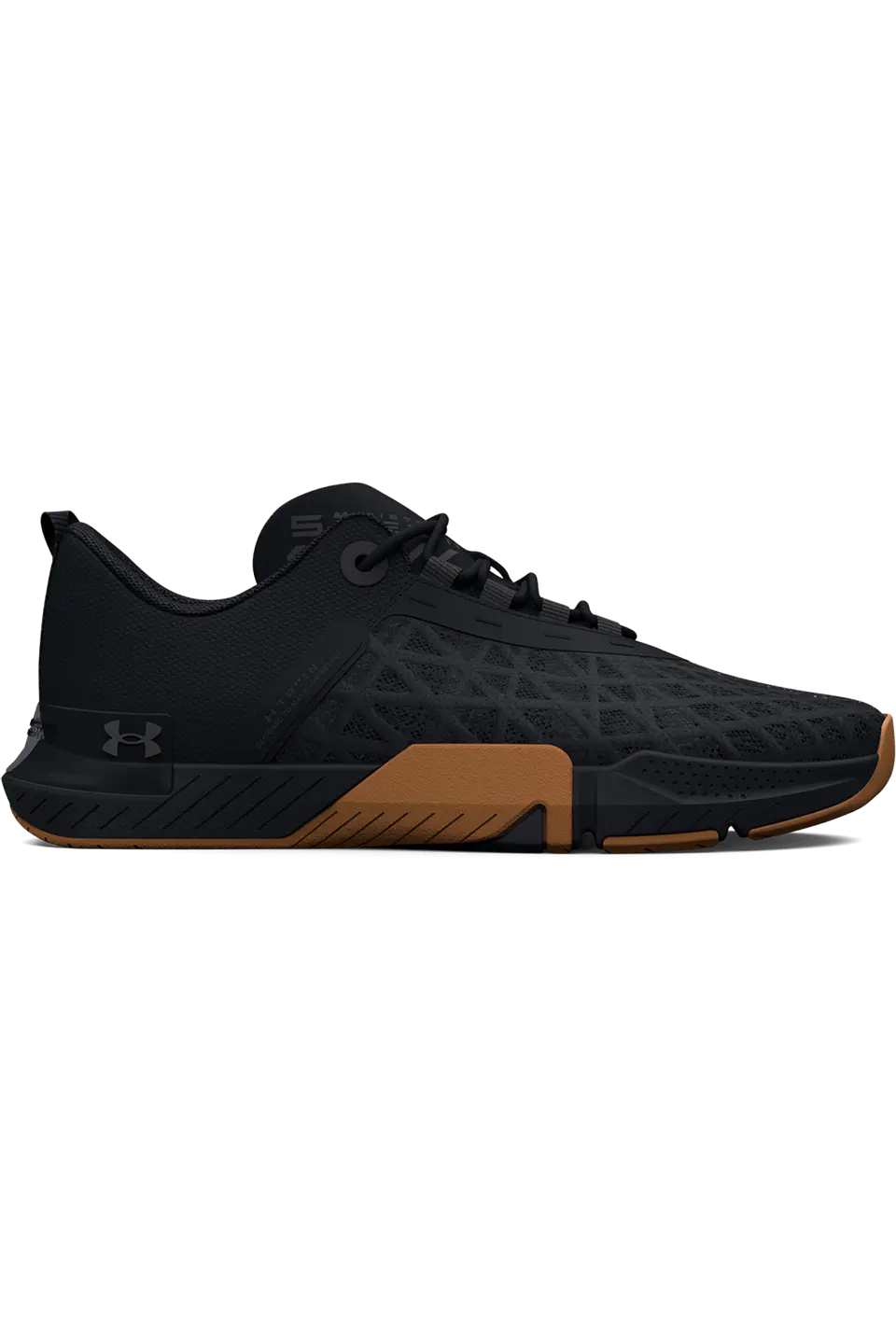 Tenis de Entrenamiento UA TriBase™ Reign 5 para Hombre 1
