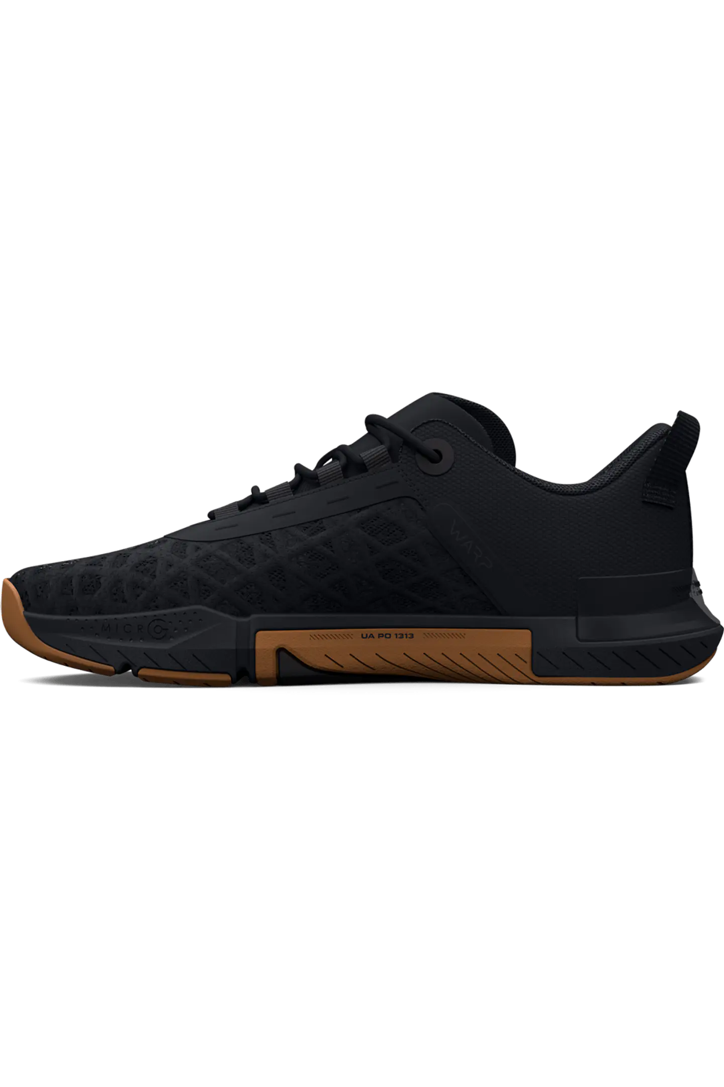 Tenis de Entrenamiento UA TriBase™ Reign 5 para Hombre 2