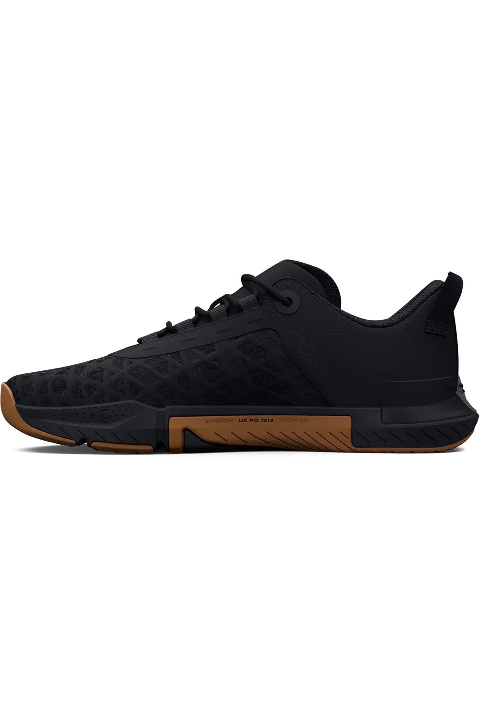 Tenis de Entrenamiento UA TriBase™ Reign 5 para Hombre 2