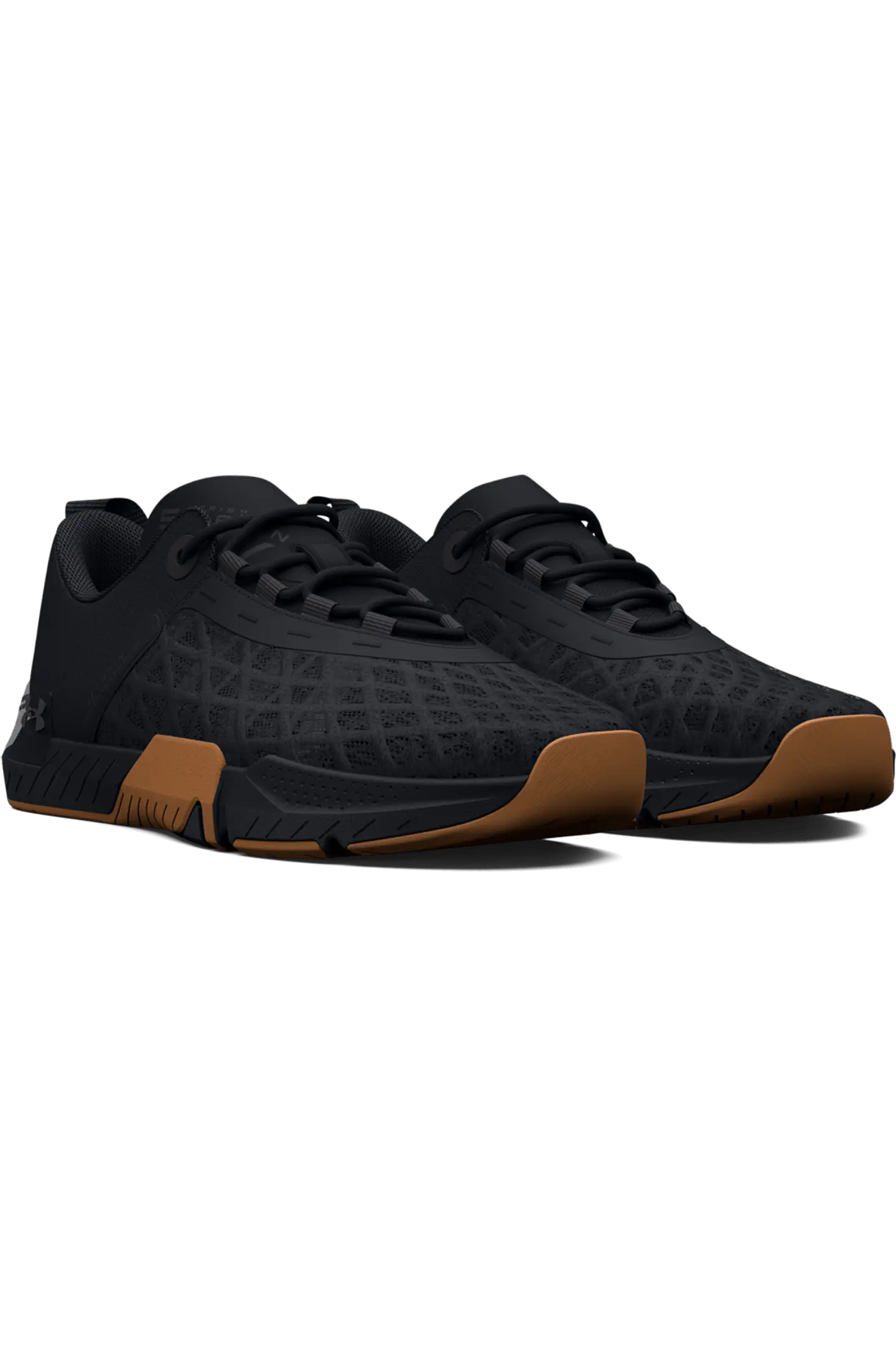 Tenis de Entrenamiento UA TriBase™ Reign 5 para Hombre 3