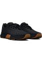 Tenis de Entrenamiento UA TriBase™ Reign 5 para Hombre - Miniatura 3