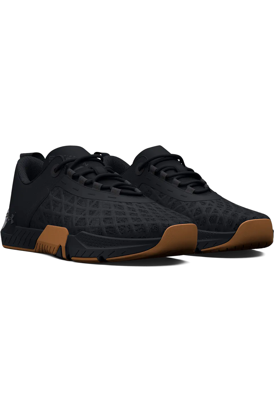 Tenis de Entrenamiento UA TriBase™ Reign 5 para Hombre 3