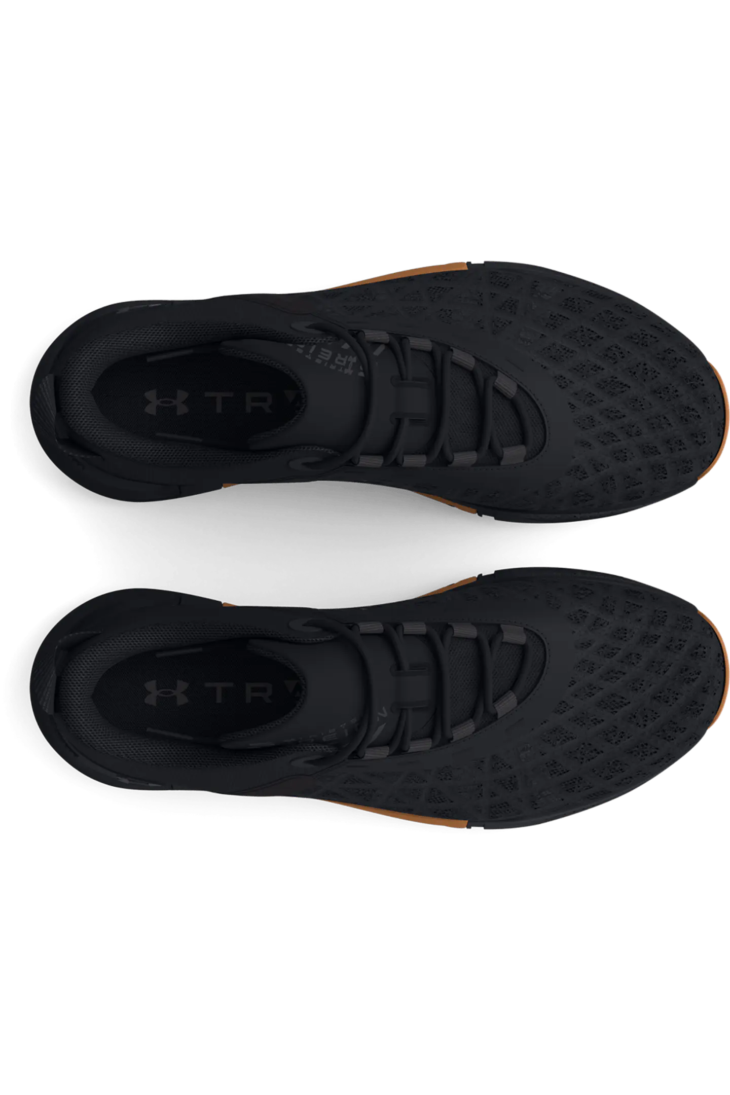 Tenis de Entrenamiento UA TriBase™ Reign 5 para Hombre 4