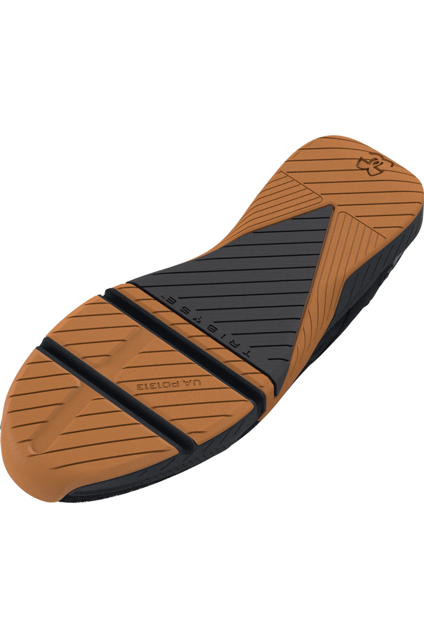 Tenis de Entrenamiento UA TriBase™ Reign 5 para Hombre 5