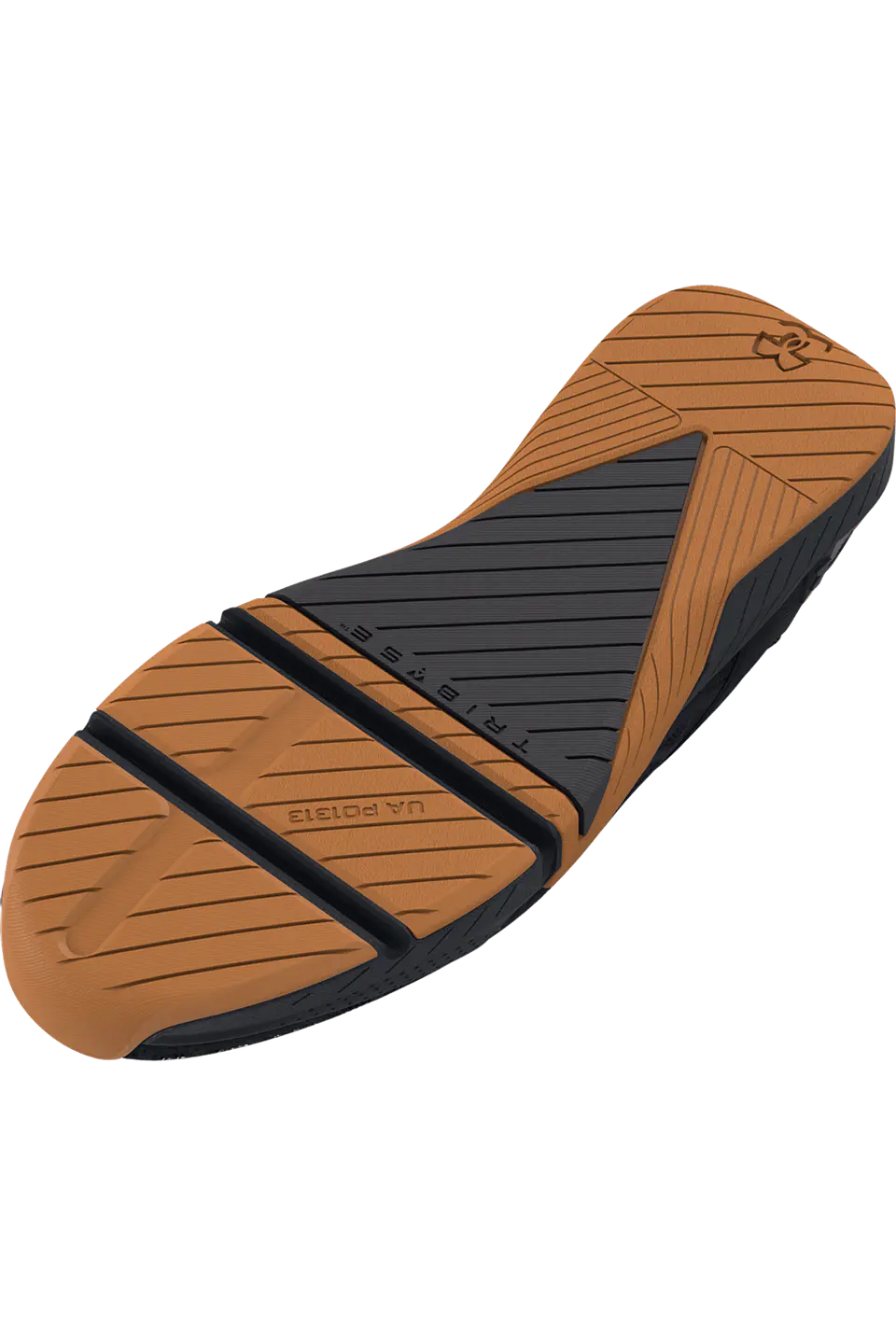 Tenis de Entrenamiento UA TriBase™ Reign 5 para Hombre 5