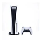 Consola PlayStation 5 Estandar - Miniatura 1