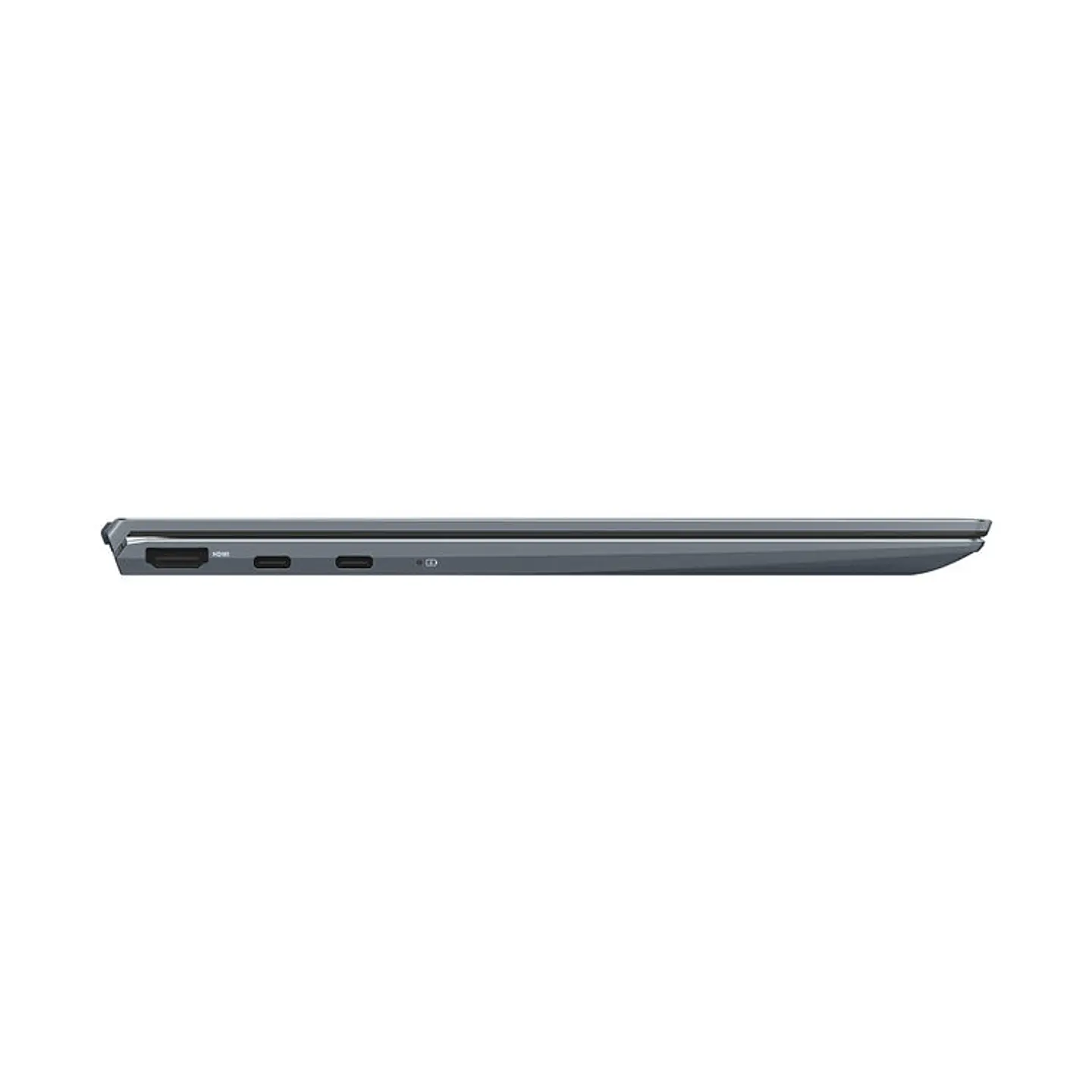 Computador Portátil ASUS Zenbook OLED 13.3