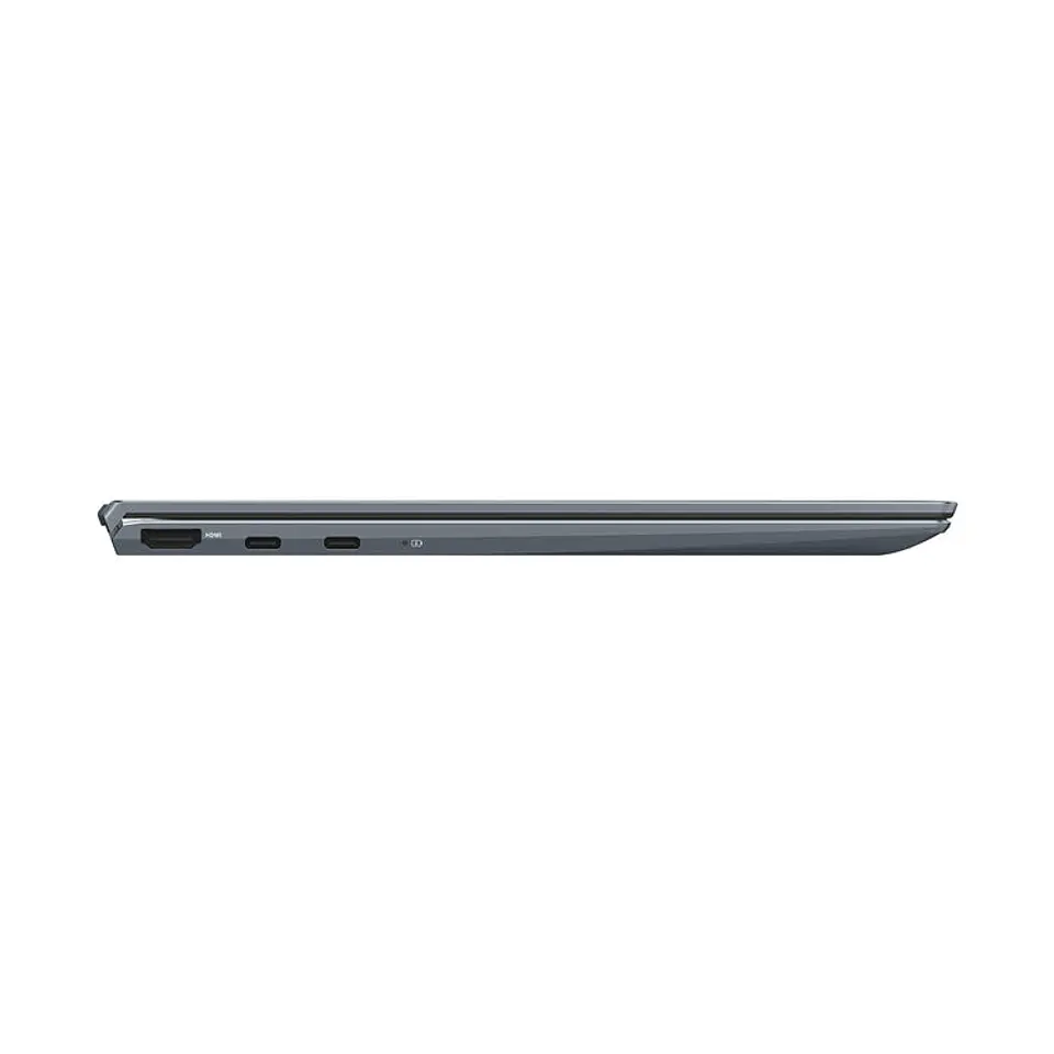 Computador Portátil ASUS Zenbook OLED 13.3