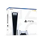 Consola PlayStation 5 Estandar - Miniatura 5