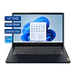 Computador Portátil LENOVO 14