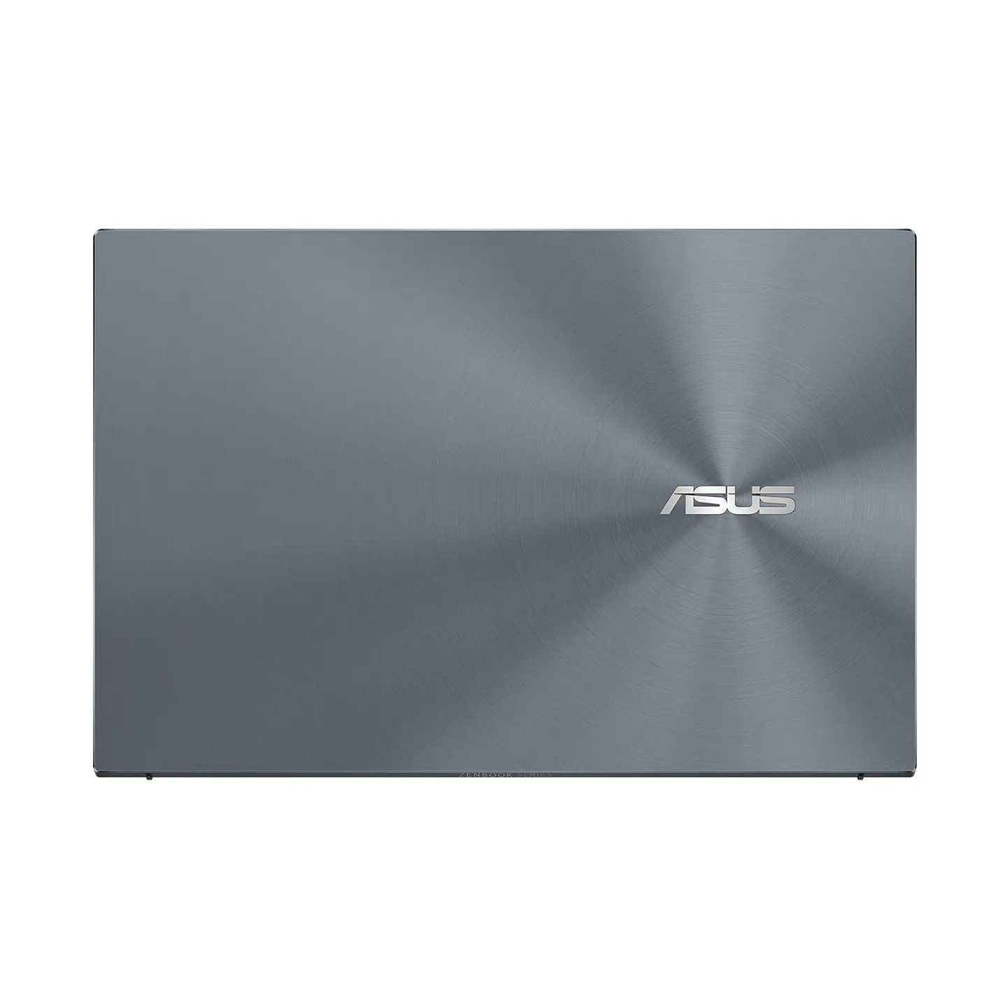 Computador Portátil ASUS Zenbook OLED 13.3