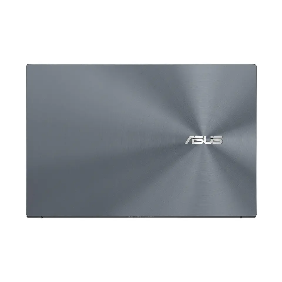 Computador Portátil ASUS Zenbook OLED 13.3