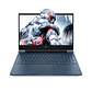 Computador Portátil Gamer Victus HP 15,6