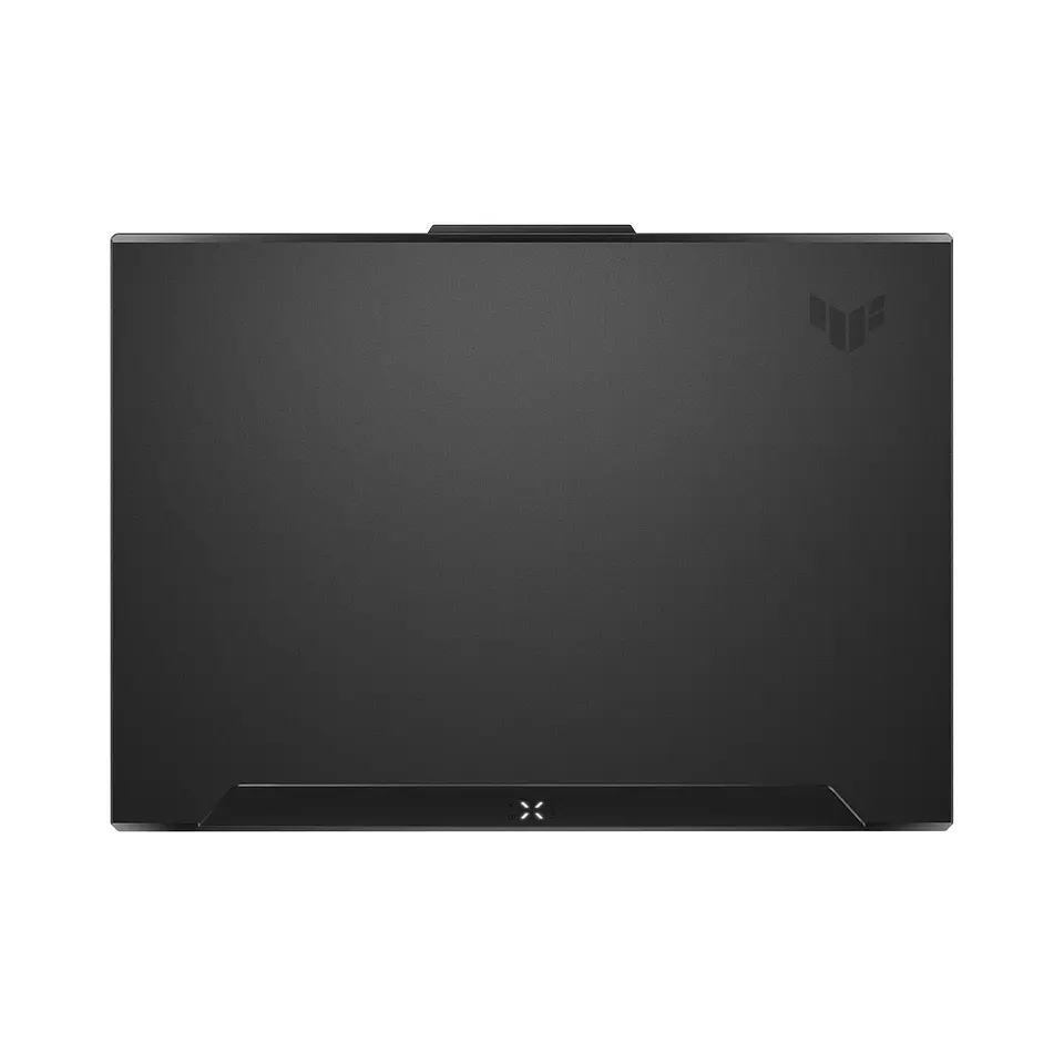 Computador Portátil Gamer ASUS TUF Dash 15.6