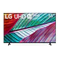 TV LG 55