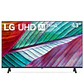 TV LG 43