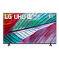 TV LG 65