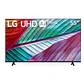 TV LG 55