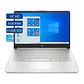 Computador Portátil HP 14