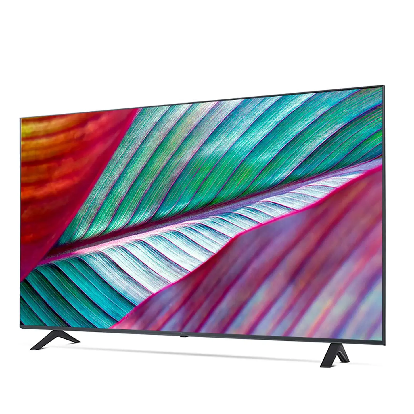 TV LG 65