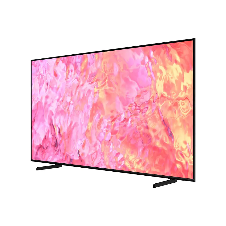 TV SAMSUNG 55