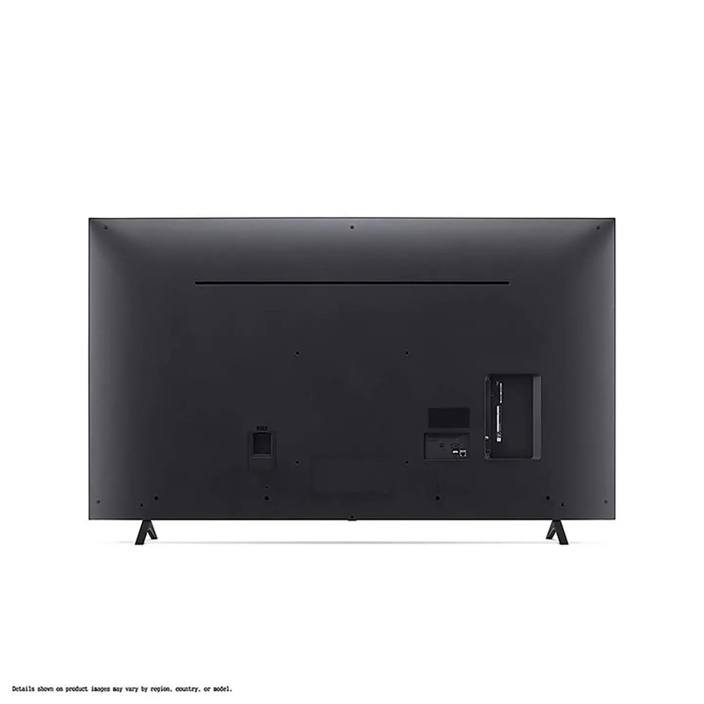 TV LG 55
