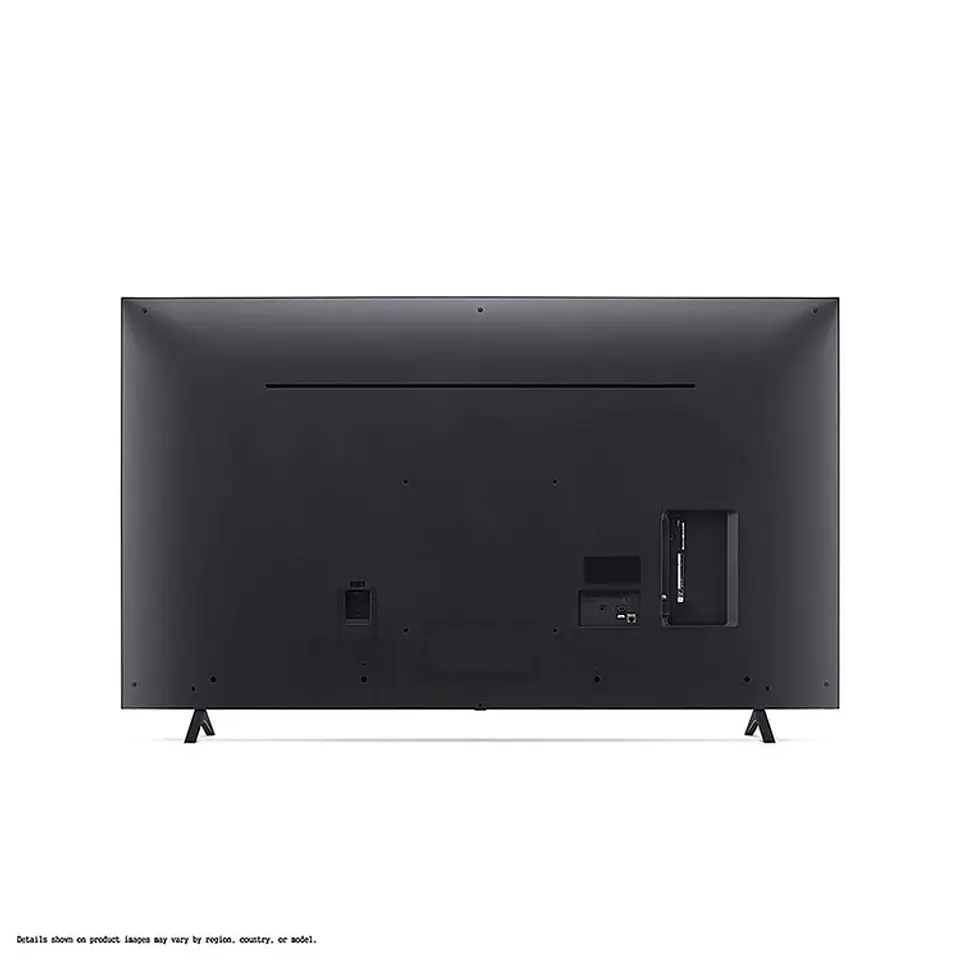 TV LG 55