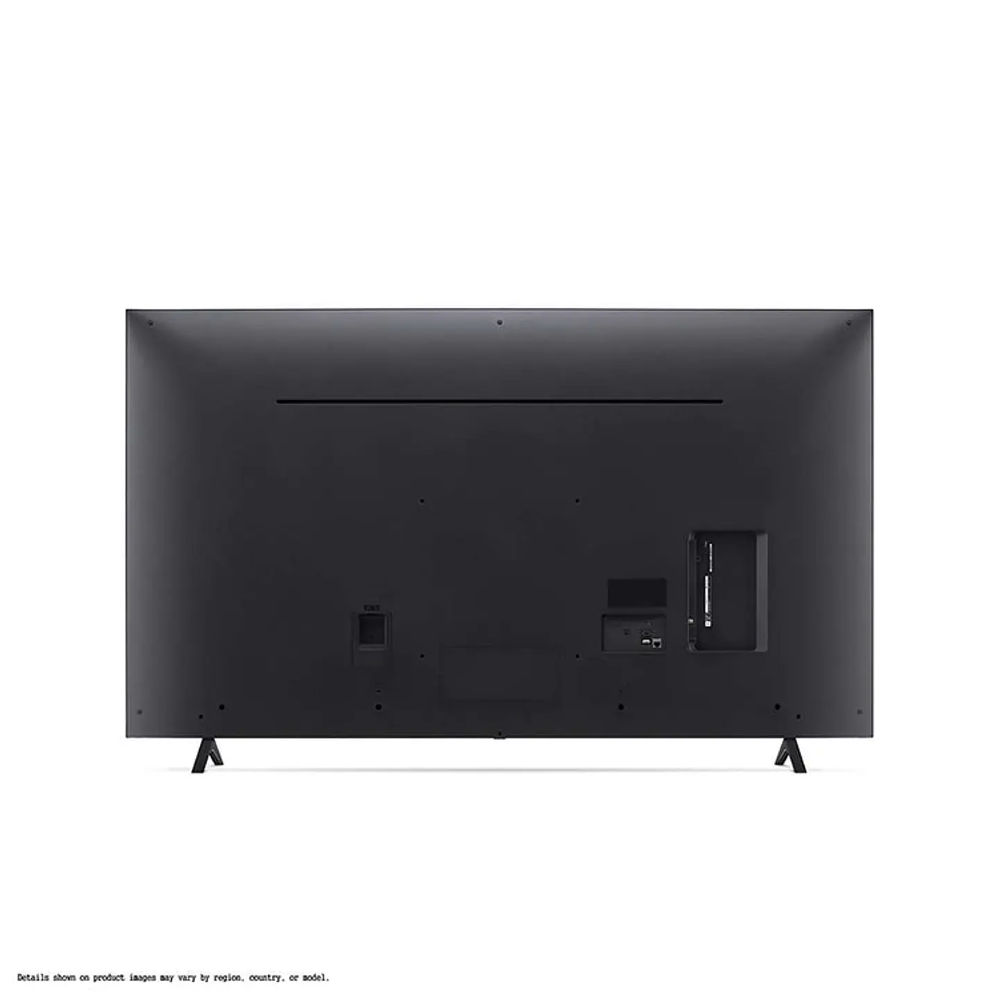 TV LG 65