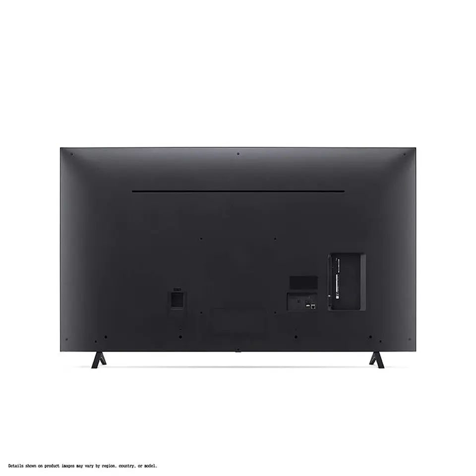 TV LG 65