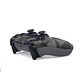 Control PLAYSTATION PS5 Dualsense Gris|Verde Camuflado - Miniatura 3