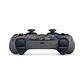 Control PLAYSTATION PS5 Dualsense Gris|Verde Camuflado - Miniatura 4