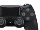 Control PLAYSTATION DualShock 4 Negro 2 - Miniatura 4