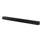 Barra de Sonido SAMSUNG HW-B550B/ZL Negro - Miniatura 2