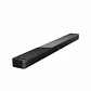 Barra de Sonido BOSE Smart 900 Negro - Miniatura 2