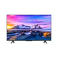 TV XIAOMI 55