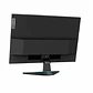 Monitor LENOVO Gamer 27