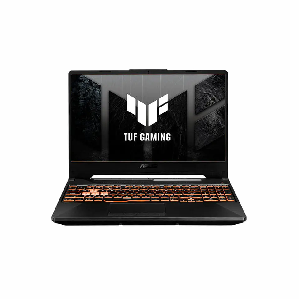 Computador Portátil Gamer ASUS TUF 15,6