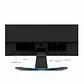 Monitor LENOVO Gamer 27