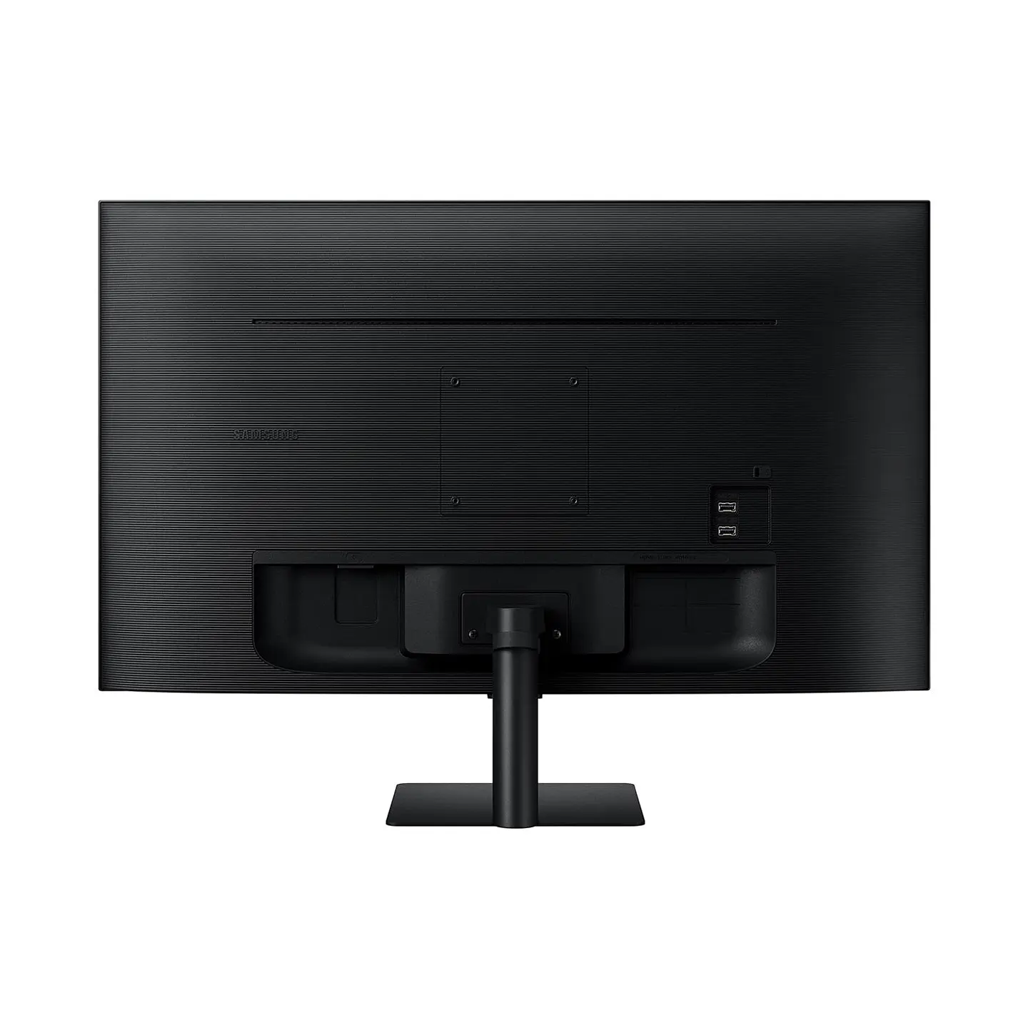 Monitor SAMSUNG 32