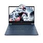 Computador Portátil Gamer Victus HP 15,6