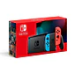 Consola NINTENDO SWITCH con Joy Con Neon/Blue - Miniatura 1