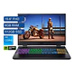 Computador portátil Gamer ACER NITRO 15.6