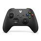 Consola XBOX Series X + 1 Control Inalámbrico + Paquete Juego Digital Diablo IV - Miniatura 4