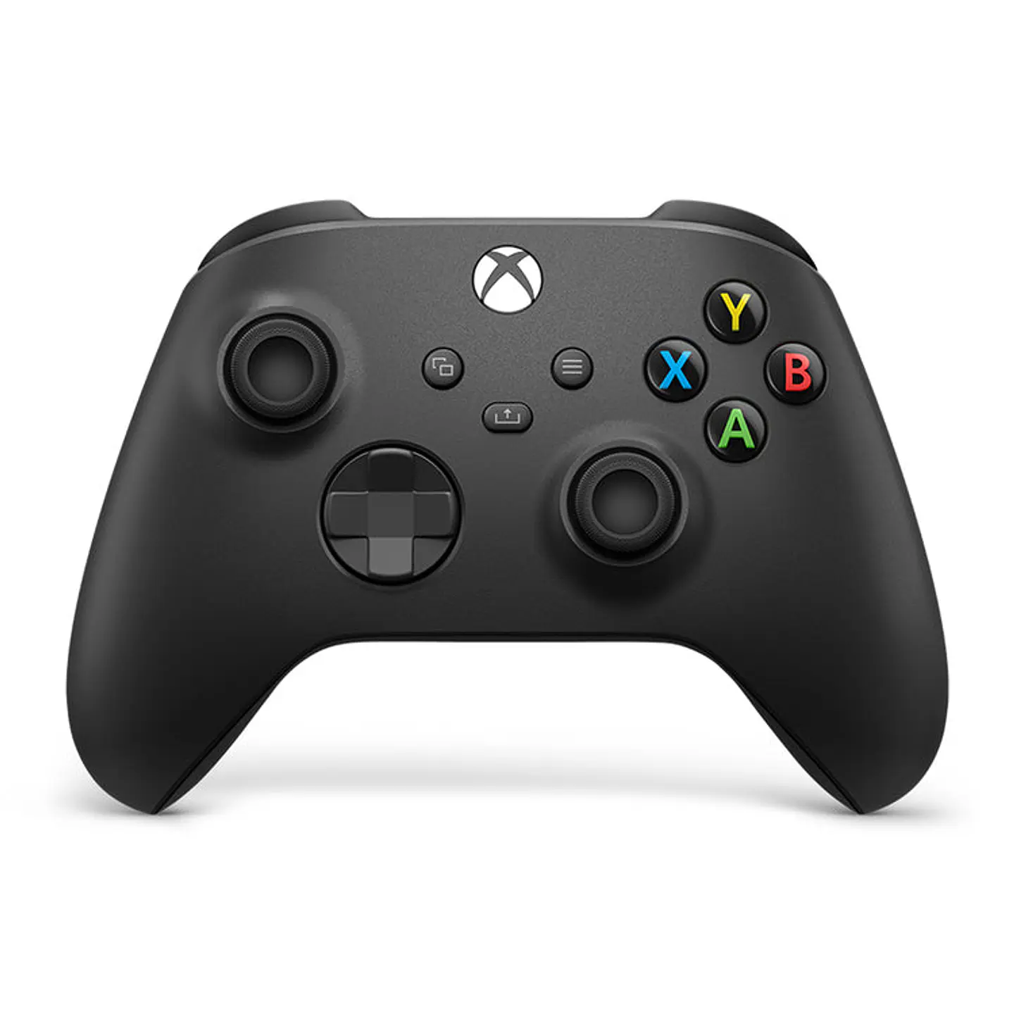 Consola XBOX Series X + 1 Control Inalámbrico + Paquete Forza Horizon 5 6