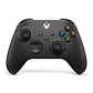Consola XBOX Series X + 1 Control Inalámbrico + Paquete Forza Horizon 5 - Miniatura 6