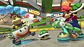 Juego NINTENDO SWITCH Mario Kart 8 Deluxe - Miniatura 6
