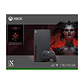 Consola XBOX Series X + 1 Control Inalámbrico + Paquete Juego Digital Diablo IV - Miniatura 7