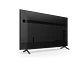 X77L | 4K Ultra HD | Alto rango dinámico (HDR) | Smart TV (Google TV) - Miniatura 5